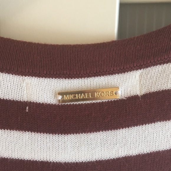 Michael Kors - Picture 3 of 4